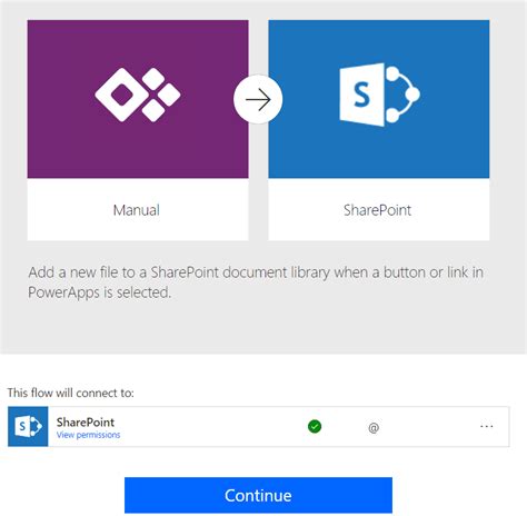 import . . Upload file to sharepoint online programmatically c